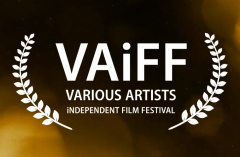 Various Artists independent Film Festival