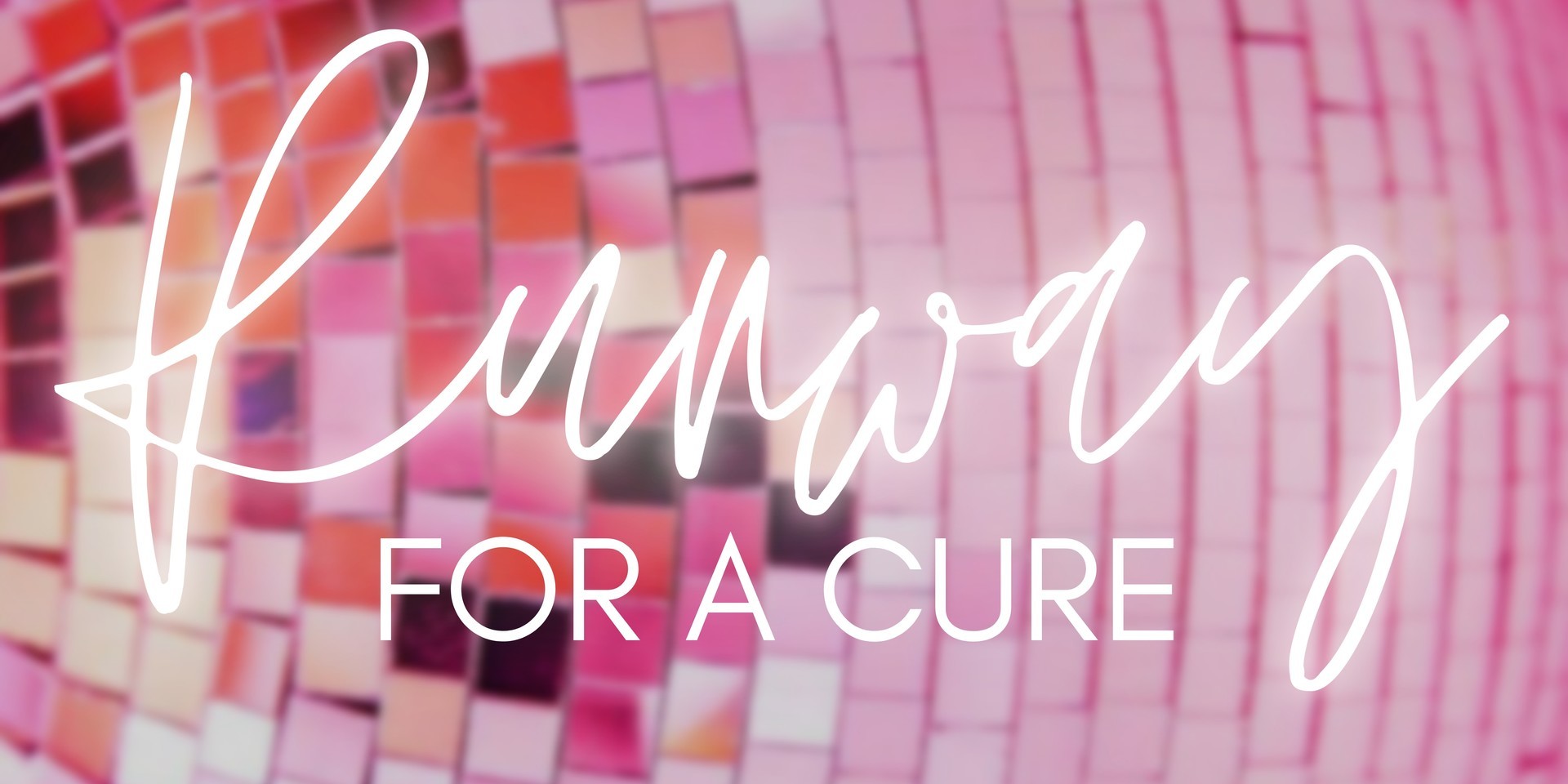 Runway For A Cure 2022, Jackson, Tennessee, United States