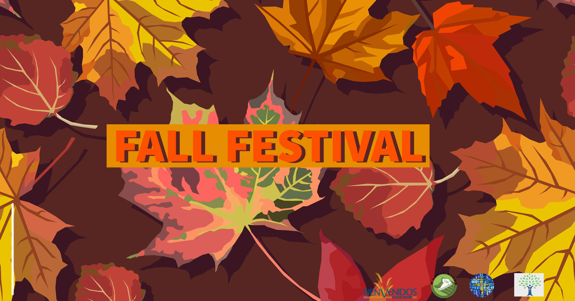 Fall Festival, Wheat Ridge, Colorado, United States