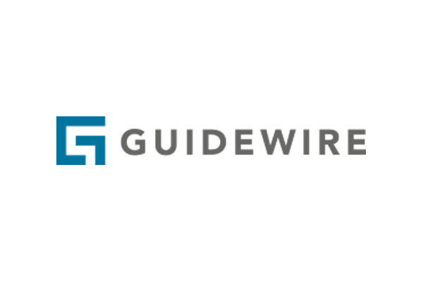 Learn Guidewire Training Online - Techsolidity, Online Event