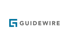 Learn Guidewire Training Online - Techsolidity