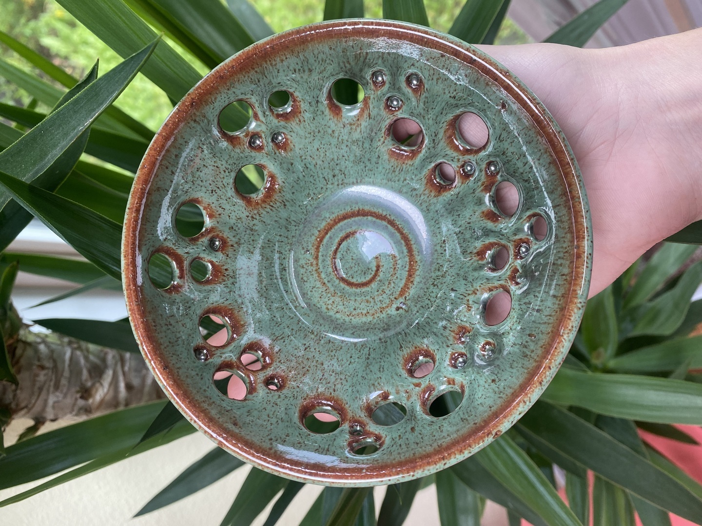 Turnagain Ceramics Pottery Sale, Anchorage, Alaska, United States