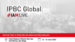 IPBC Global 2023