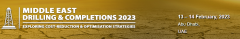 Physical Conference - Middle East Drilling & Completions 2023