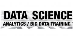 WORKSHOP ON DATA SCIENCE & BIG DATA ANALYTICS