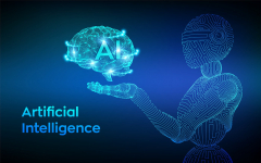 SEMINAR ON ARTIFICIAL INTELLIGENCE ESSENTIALS