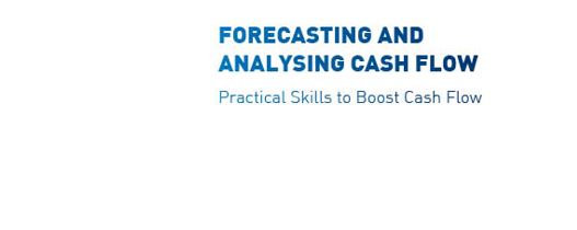WORKSHOP ON FORECASTING AND ANALYSING CASH FLOW, Nairobi, Kenya