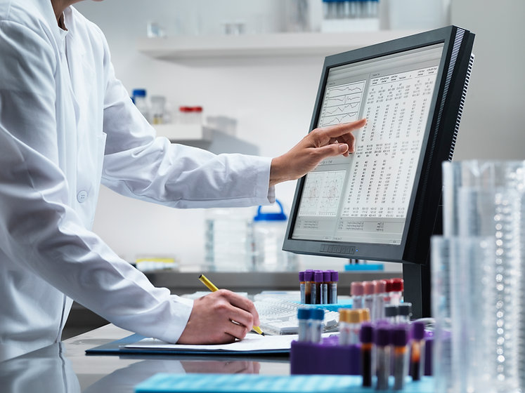 4th Annual MarketsandMarkets Biomarker and Companion Diagnostics Conference UK/EU, London, United Kingdom