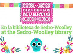 Day of the Dead Celebration | Day of the Dead Celebration