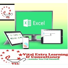 TRAINING COURSE ON EFFECTIVE BUSINESS AND SYSTEMS ANALYSIS USING MODERN TECHNIQUES., Nairobi, Kenya