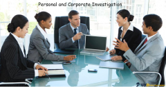 Best Detective Agency in Delhi for Personal and Corporate Investigation