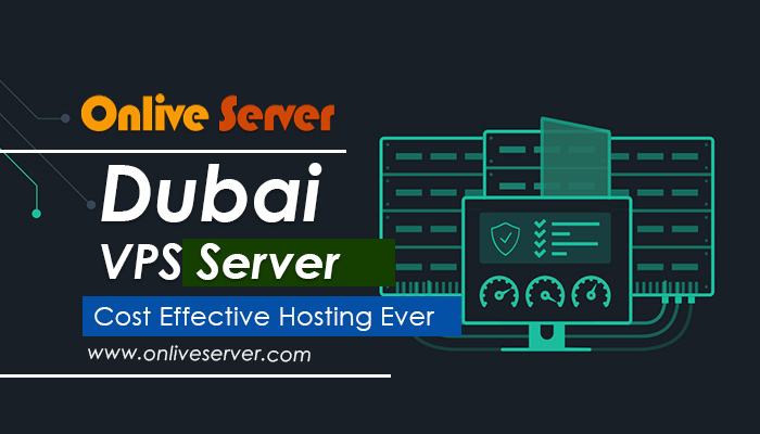 Going to Start Event About Dubai VPS Server For Online Business - Onlive Server, Abu Dhabi City - 51133, Abu Dhabi, United Arab Emirates
