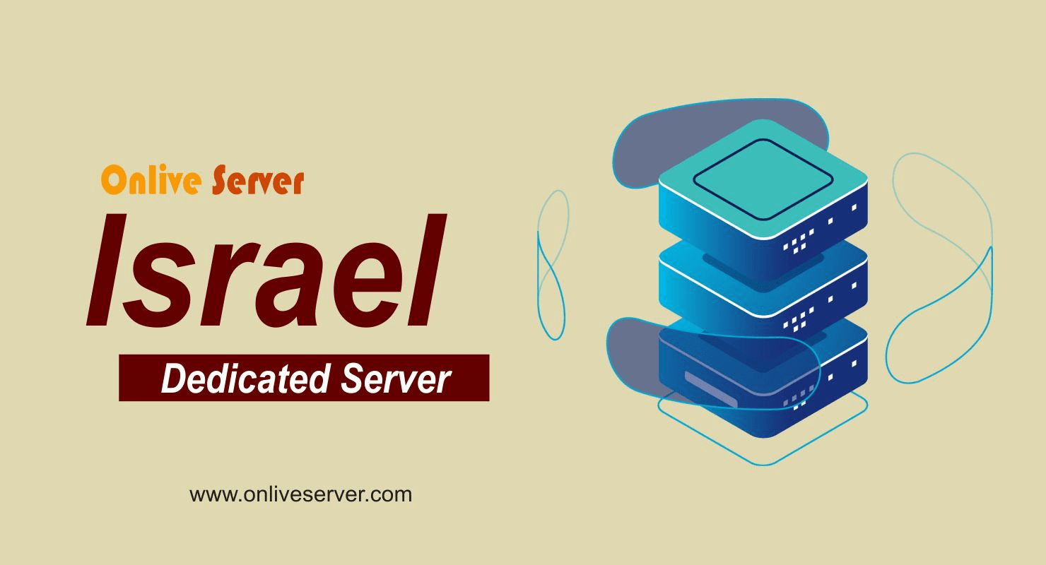 Israel Dedicated Server Grand Virtual event, Online Event