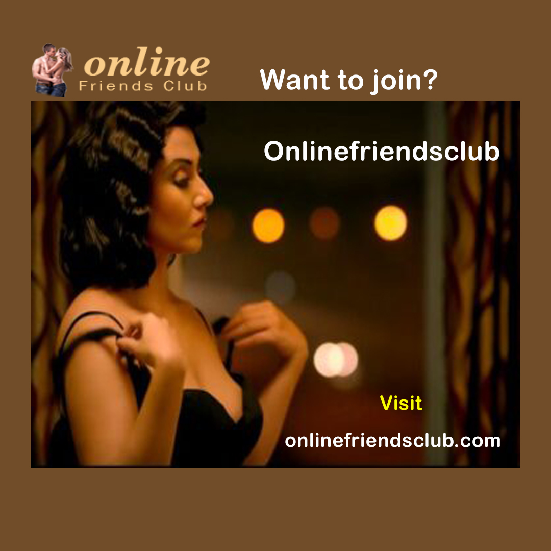 join in gigolo jobs in Mumbai And Services Gigolo friends club | gigolo friends club | 7351625609, Online Event