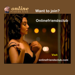 join in gigolo jobs in Mumbai And Services Gigolo friends club | gigolo friends club | 7351625609