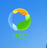 2023 5th International Conference on Information Technology and Computer Communications (ITCC 2023)