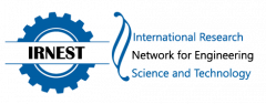 IRNEST 3rd International Conference on Communication and Networking, Information Technology, Engineering, Basic and Applied Sciences (ICCNIT-OCT-2022)