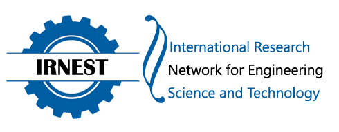 IRNEST 3rd International Conference on Electronics and Electrical, System Engineering, Information Technology, Networking & Applied Sciences (ICEESE-JAN-2023), Online Event