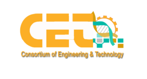 4th International Conference on Future Trends in Production, Engineering, Information Technology, Applied Sciences & Bioinformatics PEIAB-2022 Tokyo, Japan, Japan, Hokkaido, Japan