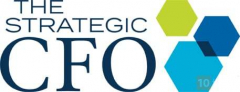 TRAINING COURSE ON CFO STRATEGY AND LEADERSHIP PROGRAM AND EXPOSURE