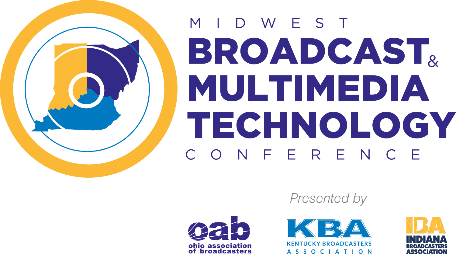 Midwest Broadcast & Multimedia Technology Conference, Franklin, Ohio, United States