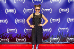 Austin Under the Stars Film Festival