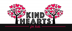 Cape Cod Kindness Festival