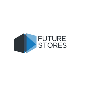 Future Stores Miami, Miami-Dade, Florida, United States