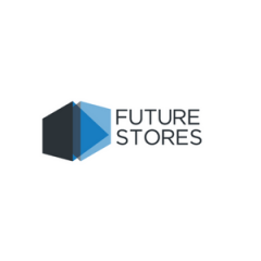 Future Stores Miami