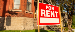OLLI at MSU Friday Forum: Crisis! How Low Rental Inventory and High Rents Impact Us All, Part 2