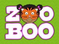 ZooBoo