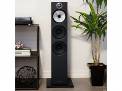 Checkout Our Latest Floorstanding Speaker Anniversary Edition