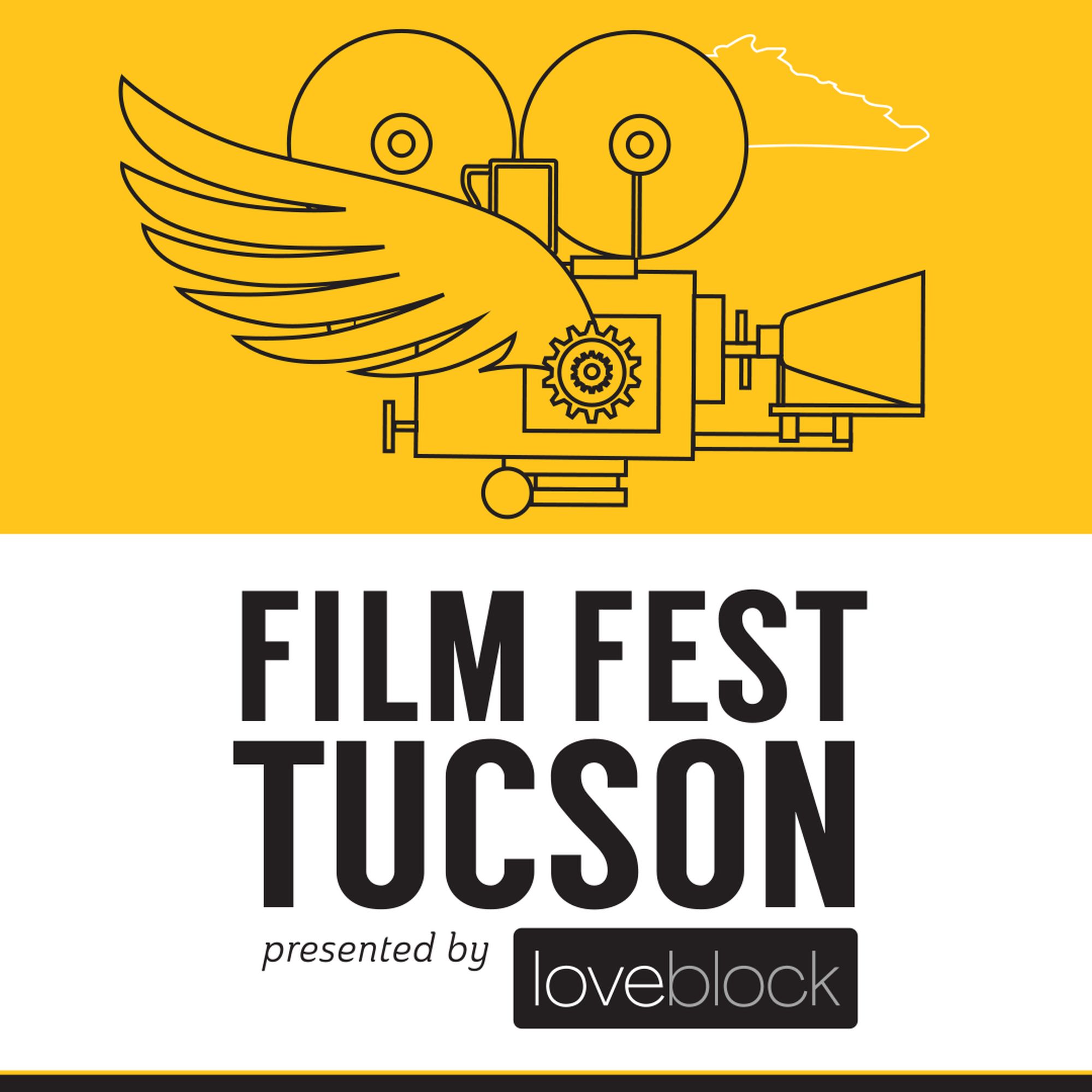 Film Fest Tucson 2022