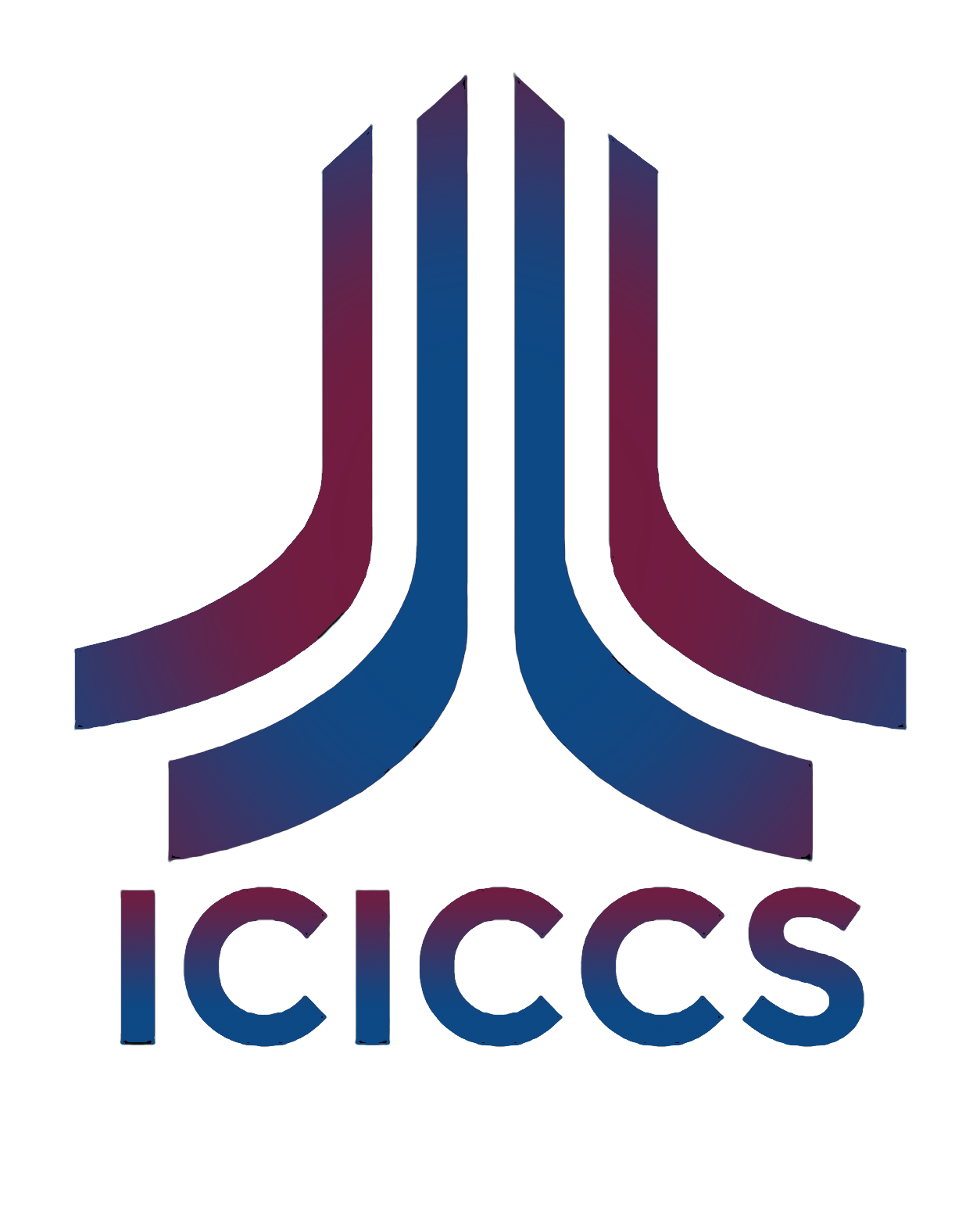 7th International Conference on Intelligent Computing and Control Systems (ICICCS 2023), Madurai, Tamil Nadu, India