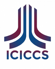 7th International Conference on Intelligent Computing and Control Systems (ICICCS 2023)