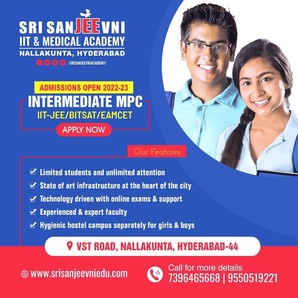 Longterm courses for iit&jee | Longterm courses for jee and neet, Hyderabad, Telangana, India