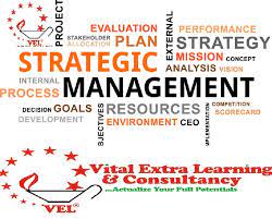 TRAINING COURSE ON HIGH IMPACT LEADERSHIP AND STRATEGIC MANAGEMENT WORKSHOP., Pretoria, South Africa