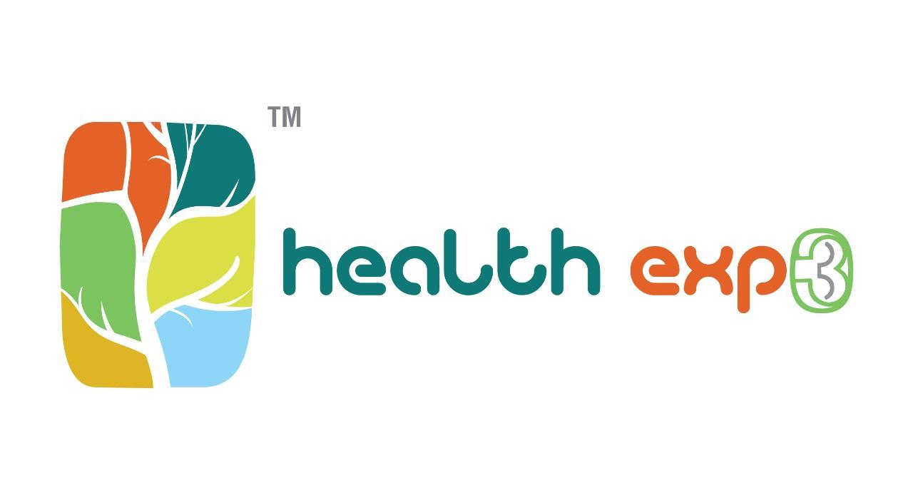 Healthexpo 3.0, Bhopal, Madhya Pradesh, India