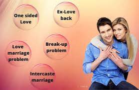 +91 8094190651 husband-wife pRoBlEm solution baba ji  in Ahmednagar, Online Event