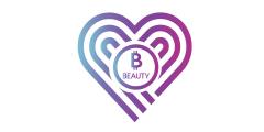 Crypto Cosmetics: Women and Beauty in Crypto and NFT Twitter Spaces Series