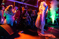 Denver Halloween 2022 - Paranormal Palace 13th Annual