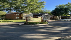 YARD SALE - Barrington Square Condo Community