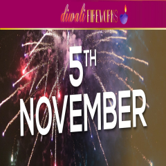 Harrow, Wembley, Brent Harrow Fireworks Display, Saturday 5th November 2022. |Bonfire night | Diwali