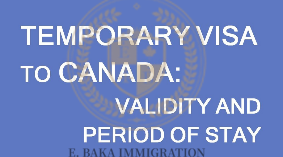 Apply for Canadian study permit, Ottawa, Ontario, Canada