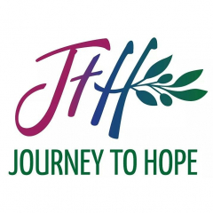 Journey to Hope's Second Annual Hope Celebration & Gala
