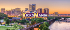 KicksMania
