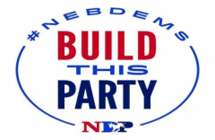 Dodge County Democrats Fall Gathering - Weds Oct 19, 6:15pm