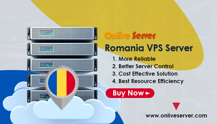 Organize the fantastic Romania VPS Server supported event powered by Onlive Server., Online Event