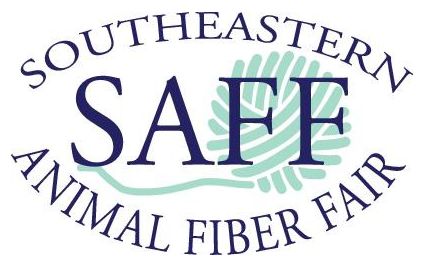 Southeastern Animal and Fiber Festival (SAFF) (October 20-24), Fletcher, North Carolina, United States