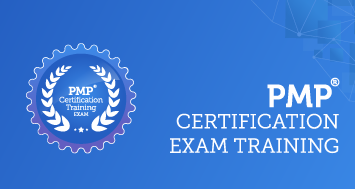 PMP training in Chennai, Online Event